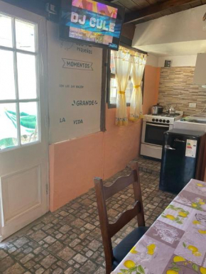 Anmery departamento